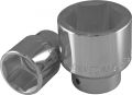 Jonnesway S04H6160 6-гранная 3/4 дюйма 60 мм