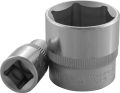 Jonnesway S04H3114 6-гранная 3/8" 14 мм