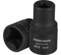 Jonnesway AI010171 специальная 1/2 дюйма 8TS