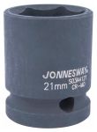 Jonnesway S03A4121 ударная - -
