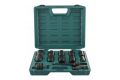 Jonnesway S03AD6120S 20 пр.