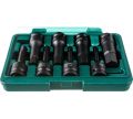 Jonnesway S68H4127S - 1/2 дюйма -