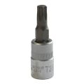 Jonnesway S07H440 с вставкой 1/2 дюйма T40