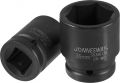 Jonnesway S03A6119 ударная 3/4 дюйма 19 мм