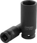 Jonnesway S03AD4121 ударная глубокая 1/2 дюйма 21 мм