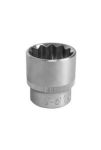 Kraft KT700359 - 1/2 дюйма 32 мм