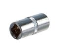 Kraft KT700646-