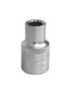 Kraft KT700343--