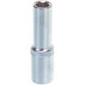 Kraft KT700375 шестигранная глубокая 1/2 дюйма 11 мм