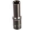 Kraft KT700814-