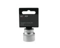 LECAR 241214 шестигранный профиль 3/8 дюйма 24 мм