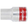 Matrix 13111 шестигранная короткая 1/2 дюйма 11 мм