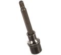 Ombra 121710 с вставкой 1/2 дюйма M10