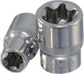 Ombra 112614 с вставкой 1/2 дюйма