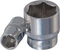 Ombra 138014 6-гранная 3/8 дюйма 14 мм