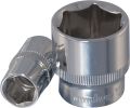 Ombra 138008 6-гранная 3/8 дюйма 8 мм