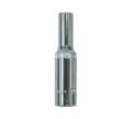 Ombra 531712 глубокая 3/8 дюйма 9 мм