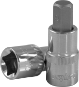 Головка торцевая Ombra 39288 с вставкой 1/2 дюйма H8