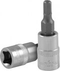 Ombra 138203 с вставкой 3/8 дюйма H3