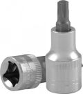 Ombra 112940 с вставкой 1/2 дюйма T40