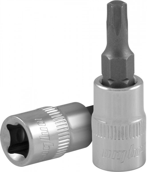 Головка торцевая Ombra 138850 с вставкой 3/8 дюйма T50