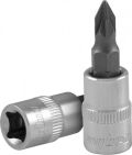 Ombra 138601 с вставкой 3/8 дюйма РZ1