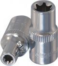 Ombra 114606 звездочка 1/4 дюйма