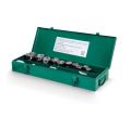 Rossvik SST2250 14 шт. 22 - 50 мм