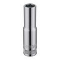 SATA 12415 глубокая 3/8 дюйма 22 мм
