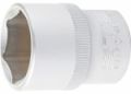 Stels 13832 6-гранная 1/2 дюйма 21 мм
