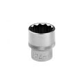 Stels 13669 12-гранная 1/2 дюйма 24 мм