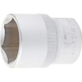 Stels 13829 6-гранная 1/2 дюйма 18 мм