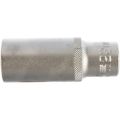 Stels 13851 6-гранная глубокая 1/2 дюйма 22 мм