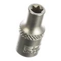 Stels 13865 с насадкой 1/4 дюйма Е6