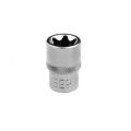 Stels 13875 с насадкой 1/2 дюйма Е22