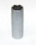 Thorvik SPS1216 свечная 1/2 дюйма 16 мм