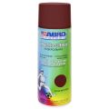 ABRO SP-010-AM коричневый 0,4 л.