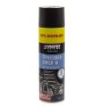 ABRO SP-013-L-AM-REP-AUTO черный 0,326 л.