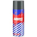 ABRO SPOP-096-R темно-серый 0,473 л.