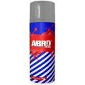 ABRO для бампера SPOP-089-R серый 0,473 л.