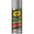ASTROhim AC-631 серый металлик 0,52 л.