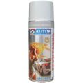 AUTON 1К ACRIL FILLER белый 0,52 л.