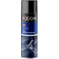 Axiom A9671 серый 0,65 л.