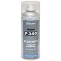 BODY 340 Plastofix бесцветный 0,4 л.