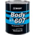 BODY 607 серый 0,8 л.