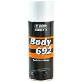 BODY 692 белый 0,4 л.