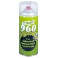 BODY 960 1:1 кислотный 2К светло-желтый 0,4 л.