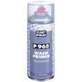BODY 965 WASH PRIMER кислотный 1К бесцветный 0,4 л.
