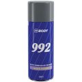 BODY 992 серый 0,4 л.