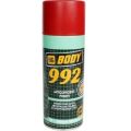 BODY 992 коричневый 0,4 л.